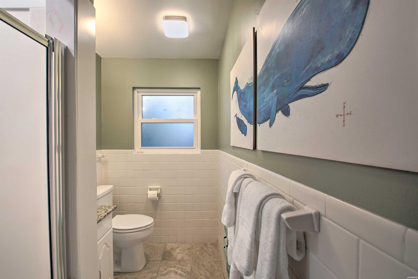 An exceptional opportunity on prestigious Lookout Point off Hwy - photo 24