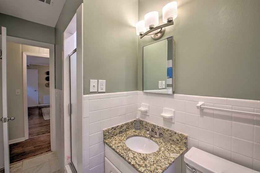 An exceptional opportunity on prestigious Lookout Point off Hwy - photo 25