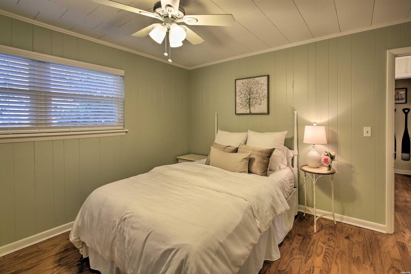 An exceptional opportunity on prestigious Lookout Point off Hwy - photo 26