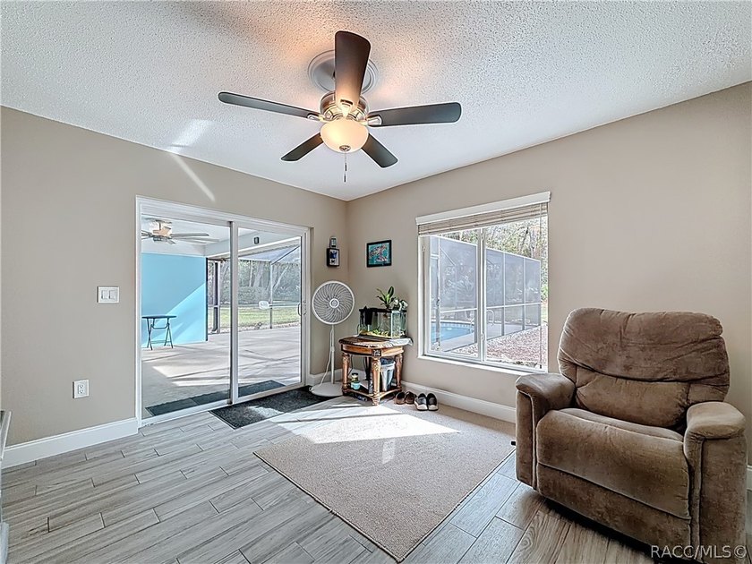 This updated 2-bedroom, 2-bathroom home at 11 Sweetgum Court - photo 30