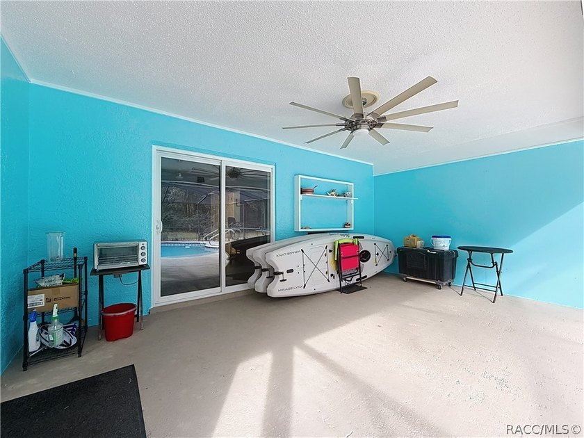 This updated 2-bedroom, 2-bathroom home at 11 Sweetgum Court - photo 35