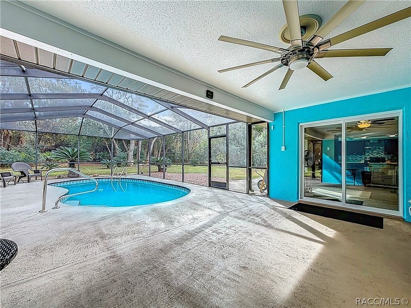 This updated 2-bedroom, 2-bathroom home at 11 Sweetgum Court - photo 37