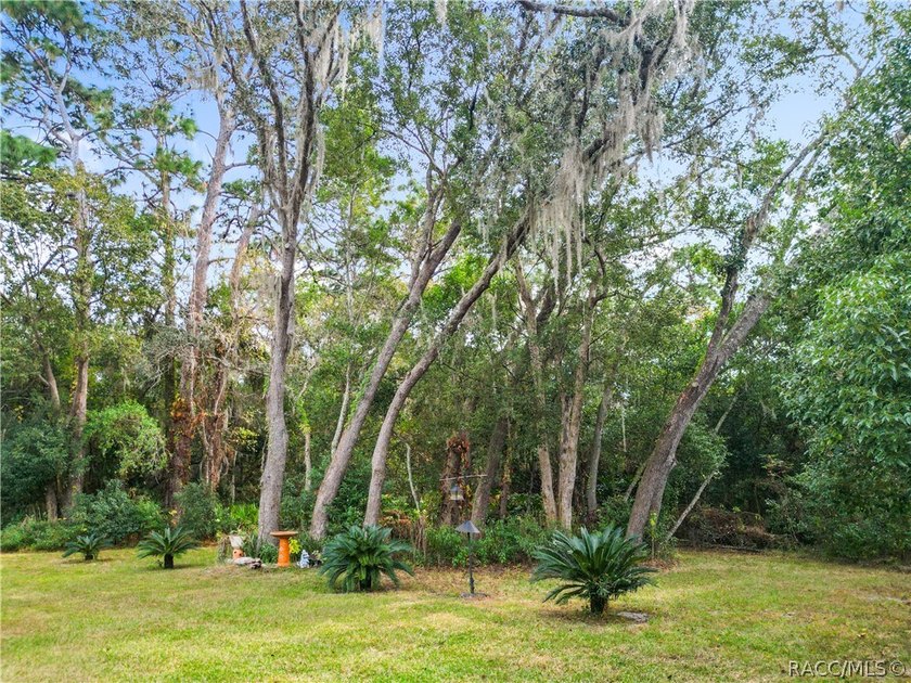 This updated 2-bedroom, 2-bathroom home at 11 Sweetgum Court - photo 45