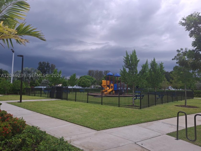 Solis model 5BR, 3BA single family home for sale in Westview by - photo 22