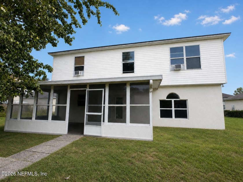 Spacious opportunity in a desirable Jacksonville location! Don't - photo 22