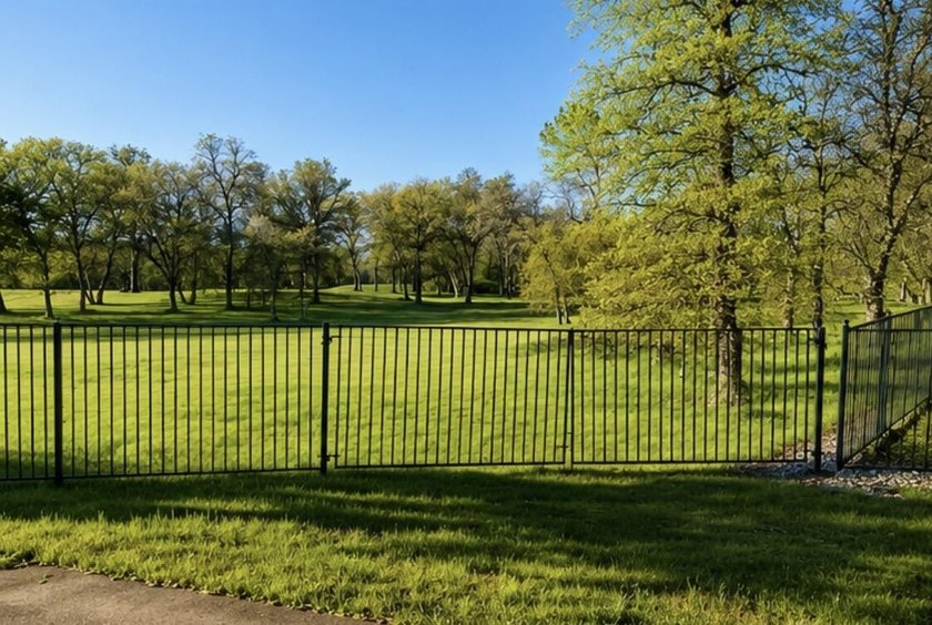 Exceptional opportunity to build your dream home in the - photo 6
