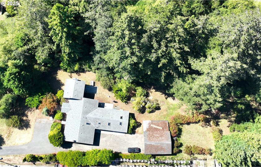 An In-Town Oasis - Space, Character &amp; Natural Beauty. Tucked - photo 48