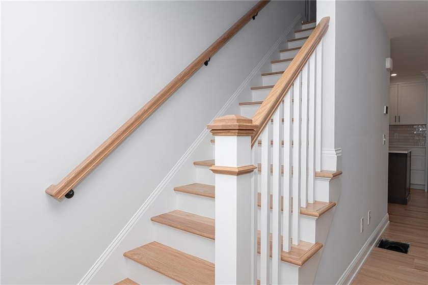 5 Recess Lane is COMPLETE, BACK ON THE MARKET and ready for its - photo 14