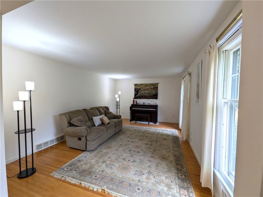 Welcome to this spacious and thoughtfully designed home that - photo 20