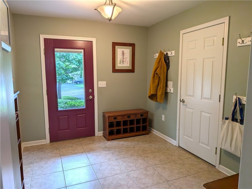 Welcome to this spacious and thoughtfully designed home that - photo 22