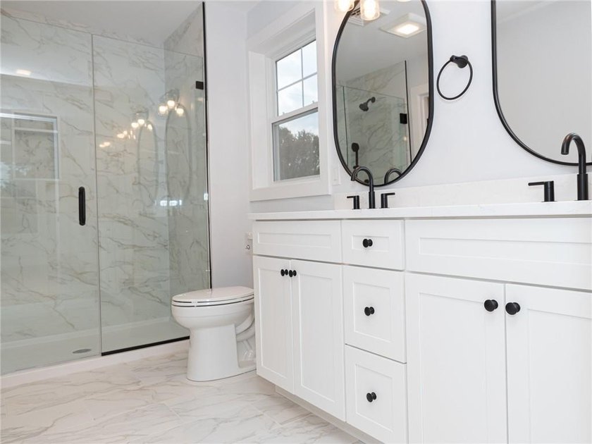 5 Recess Lane is COMPLETE, BACK ON THE MARKET and ready for its - photo 22