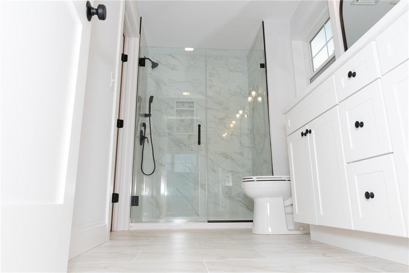 5 Recess Lane is COMPLETE, BACK ON THE MARKET and ready for its - photo 23