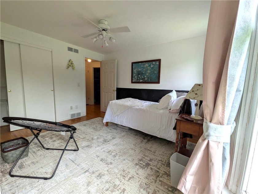 Welcome to this spacious and thoughtfully designed home that - photo 27