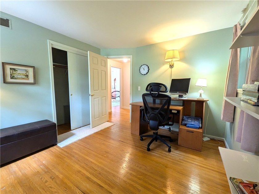 Welcome to this spacious and thoughtfully designed home that - photo 29