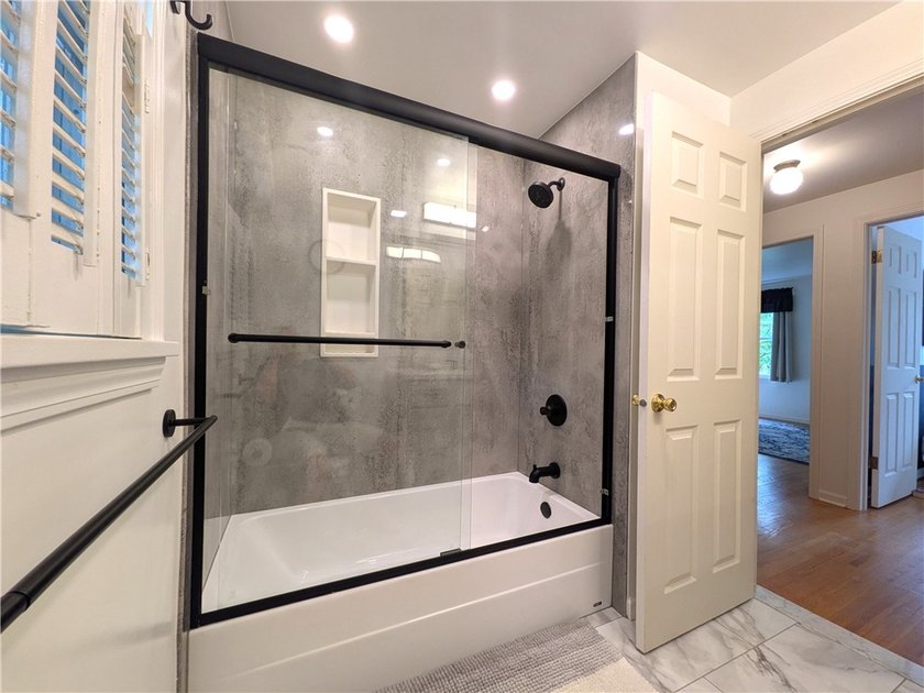 Welcome to this spacious and thoughtfully designed home that - photo 34