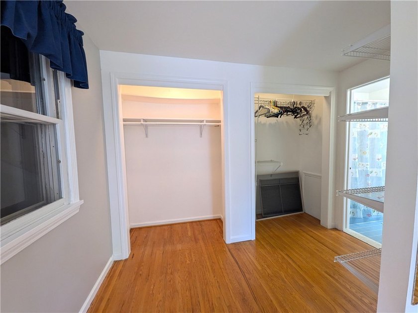 Welcome to this spacious and thoughtfully designed home that - photo 38