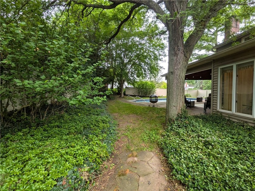 Welcome to this spacious and thoughtfully designed home that - photo 48