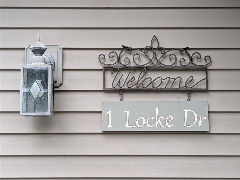 Welcome to this spacious and thoughtfully designed home that - photo 49