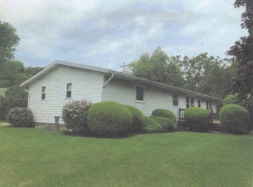 1030 State Rt 95, Perrysville, OH 44864, 3051624