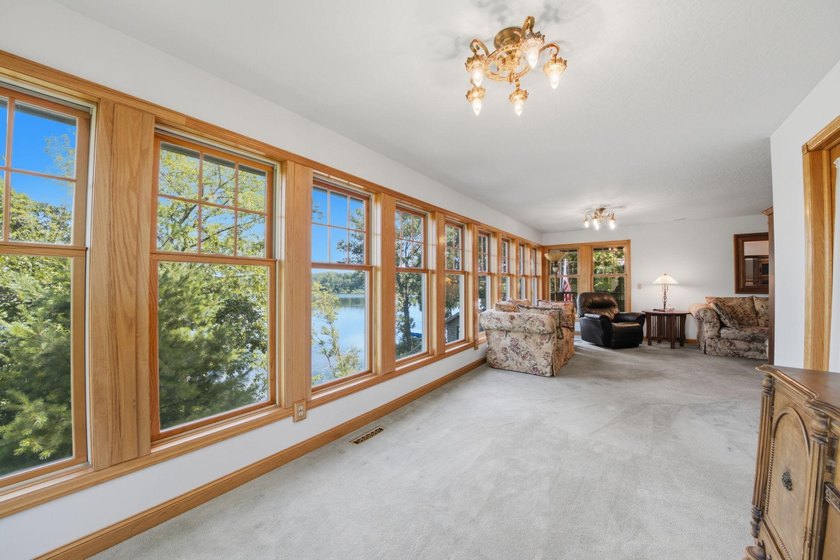 A rare find in a great location. Private secluded two acre lot - photo 22