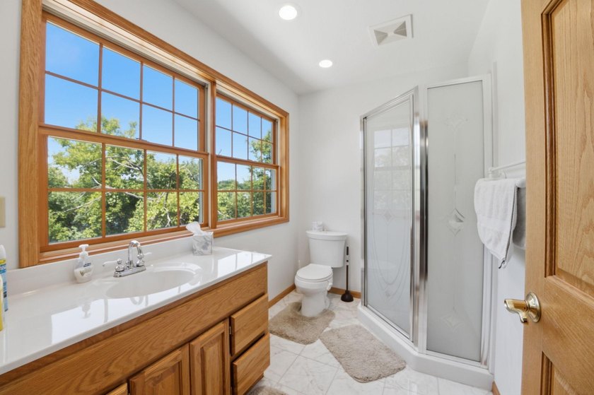 A rare find in a great location. Private secluded two acre lot - photo 41