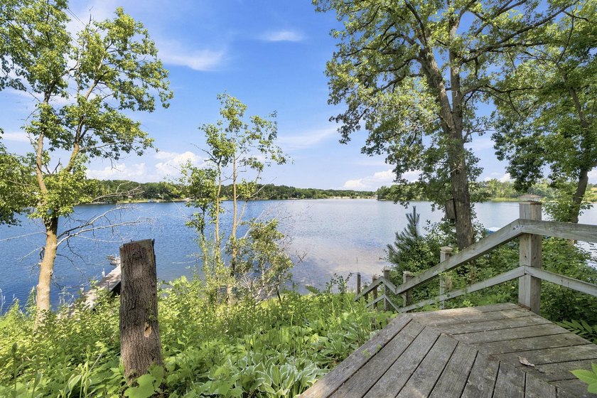 A rare find in a great location. Private secluded two acre lot - photo 46