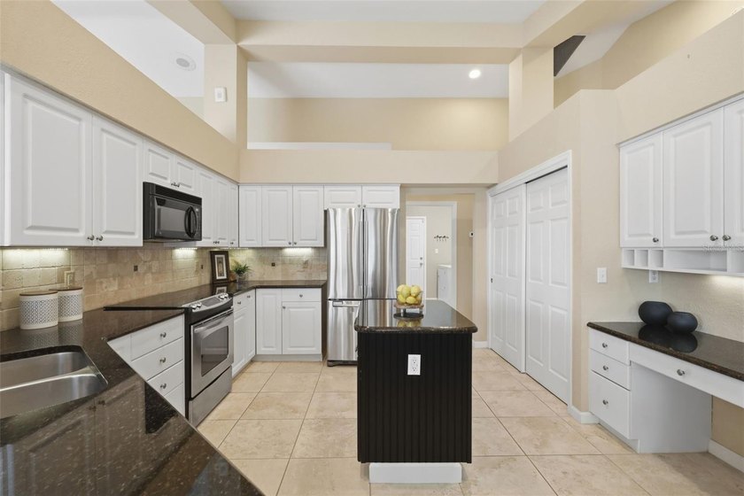 A perfect blend of comfort, style, and location. This - photo 11