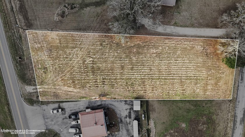 Prime 1-acre commercial lot zoned C2 with high-visibility - photo 12