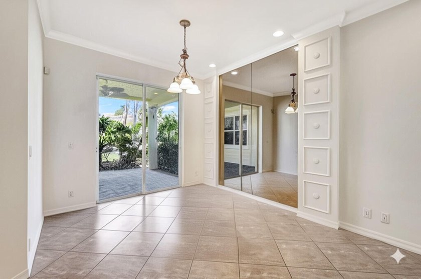 Best Oceanside Buy On Hutchinson Island! Huge light-filled - photo 12