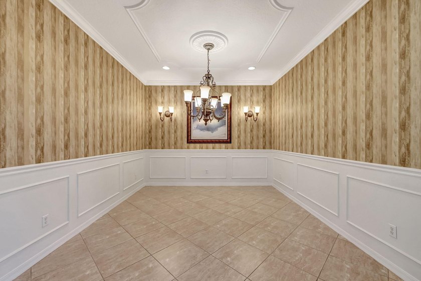 Best Oceanside Buy On Hutchinson Island! Huge light-filled - photo 13