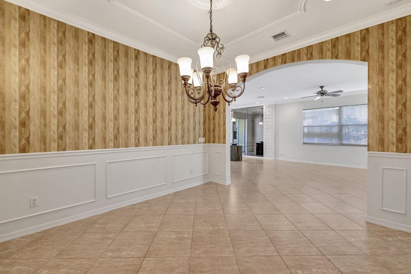 Best Oceanside Buy On Hutchinson Island! Huge light-filled - photo 14