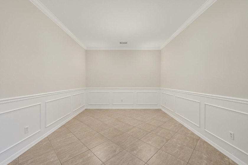 Best Oceanside Buy On Hutchinson Island! Huge light-filled - photo 15