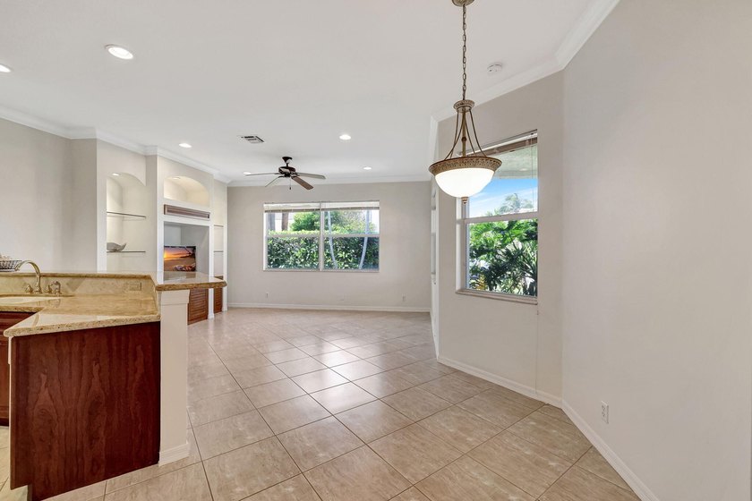 Best Oceanside Buy On Hutchinson Island! Huge light-filled - photo 16