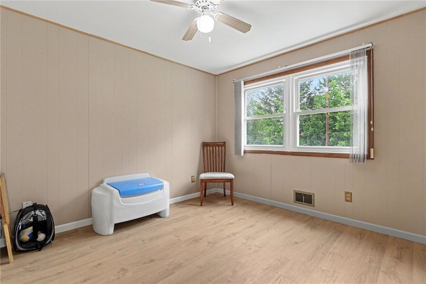 Imagine coming home to peaceful wooded views, no rear neighbors - photo 19
