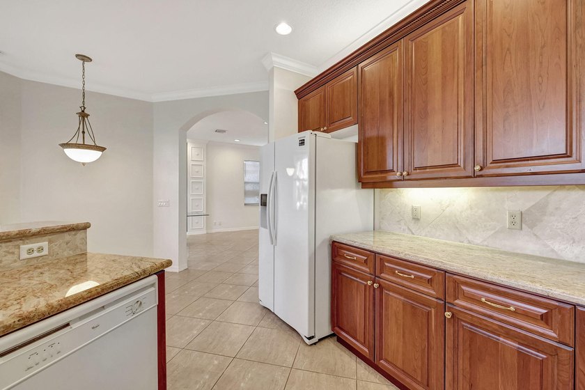 Best Oceanside Buy On Hutchinson Island! Huge light-filled - photo 19