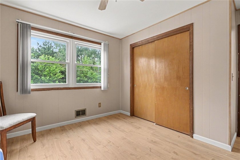 Imagine coming home to peaceful wooded views, no rear neighbors - photo 20