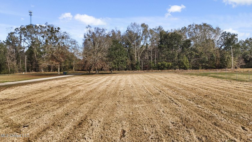 Prime 1-acre commercial lot zoned C2 with high-visibility - photo 20