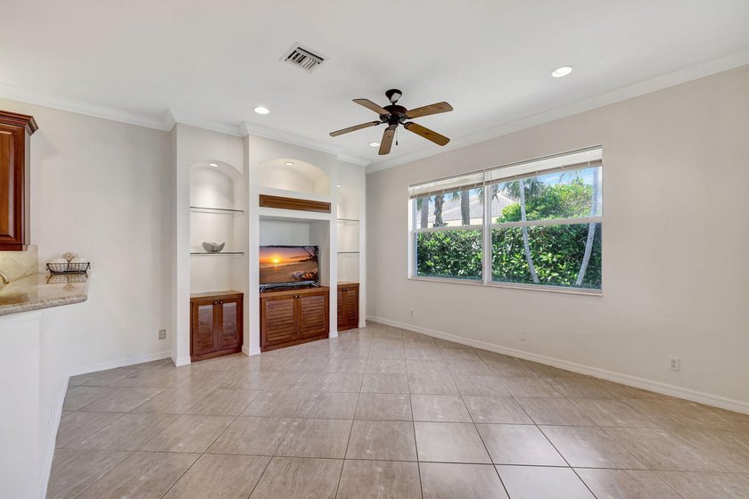Best Oceanside Buy On Hutchinson Island! Huge light-filled - photo 21