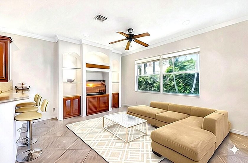 Best Oceanside Buy On Hutchinson Island! Huge light-filled - photo 22