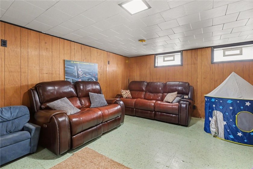 Imagine coming home to peaceful wooded views, no rear neighbors - photo 23