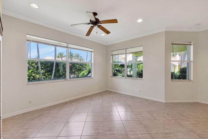 Best Oceanside Buy On Hutchinson Island! Huge light-filled - photo 23