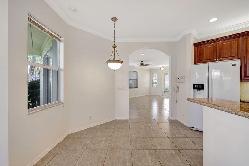 Best Oceanside Buy On Hutchinson Island! Huge light-filled - photo 24