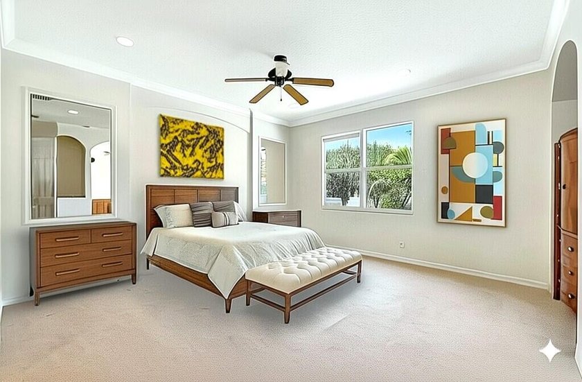 Best Oceanside Buy On Hutchinson Island! Huge light-filled - photo 29
