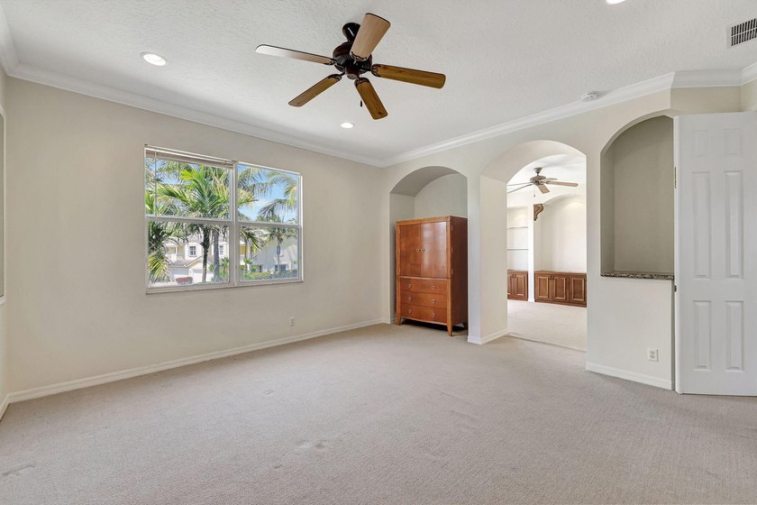 Best Oceanside Buy On Hutchinson Island! Huge light-filled - photo 30