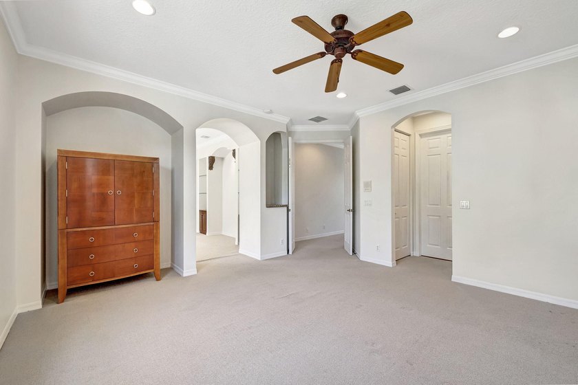 Best Oceanside Buy On Hutchinson Island! Huge light-filled - photo 31