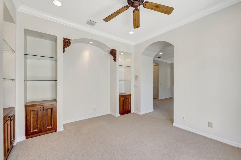 Best Oceanside Buy On Hutchinson Island! Huge light-filled - photo 36