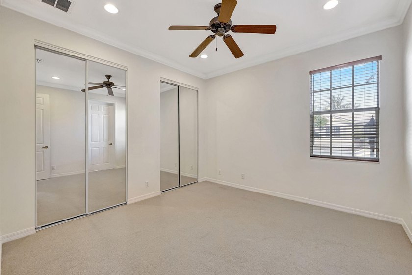 Best Oceanside Buy On Hutchinson Island! Huge light-filled - photo 41