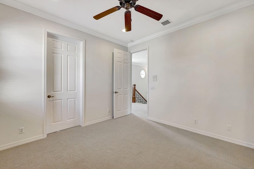 Best Oceanside Buy On Hutchinson Island! Huge light-filled - photo 42