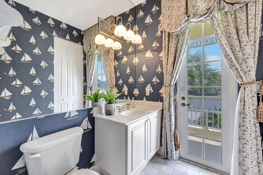 Best Oceanside Buy On Hutchinson Island! Huge light-filled - photo 43