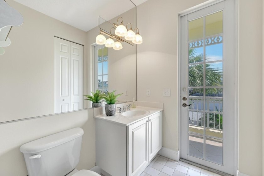 Best Oceanside Buy On Hutchinson Island! Huge light-filled - photo 44